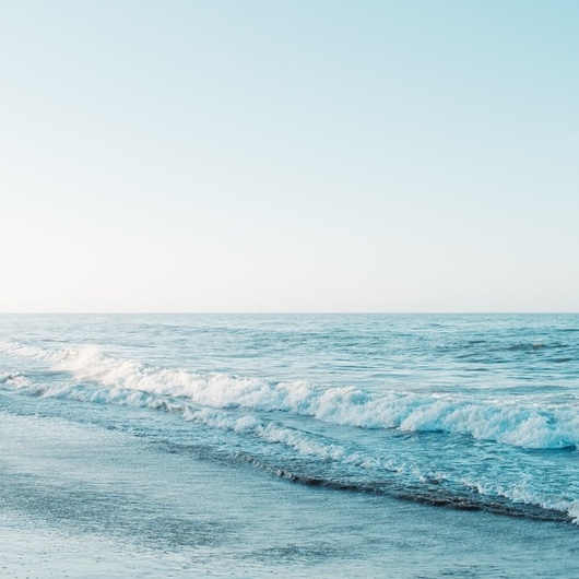 2026年IPOスケジュール【日々更新】