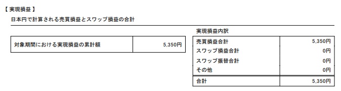 トラリピ手順9