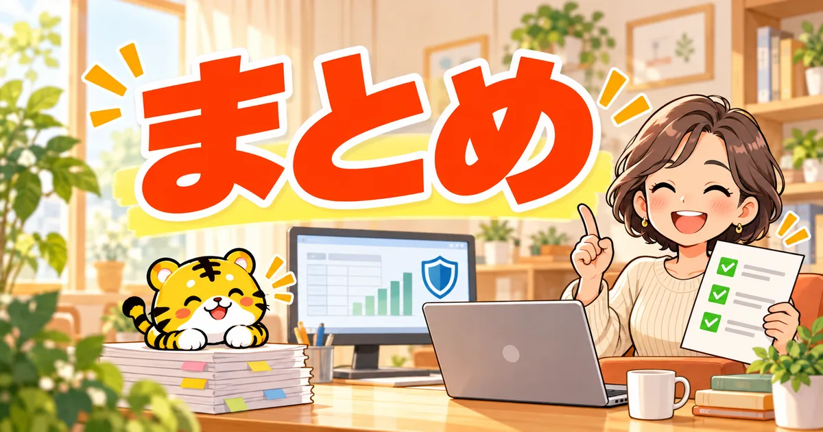 取引先、資金、EAの動作を確認してから進むまとめ
